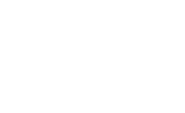 매끈한 아로하