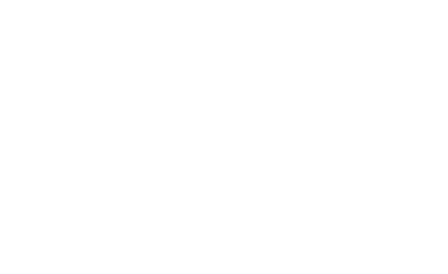 탱탱한 아로하